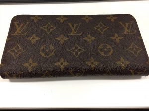 image - 2019-10-22T105607.284