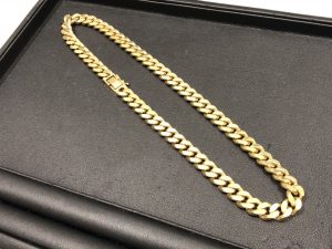 金相場高騰中!貴金属の買取は買取専門店大吉 西友長浜楽市店にお任せください!