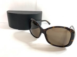 プラダ,サングラス,買取