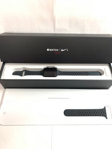 アップル,時計,買取