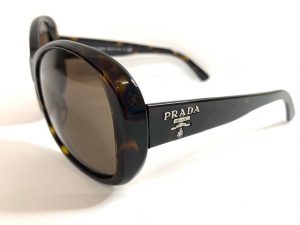 PRADA,買取,サングラス
