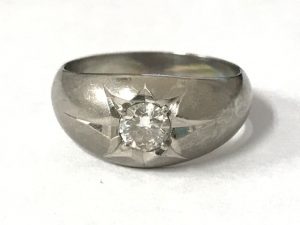 ダイヤ,プラチナ,買取