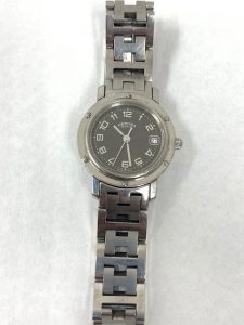 エルメス,時計,買取