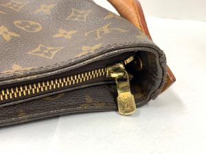 LV,買取,バッグ