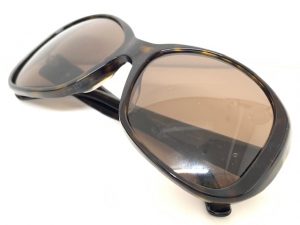 PRADA,買取,サングラス