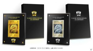 トレカ買取大吉ザモール春日店