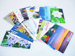 使わないテレカはありませんか?大吉国立店でお売りください!!