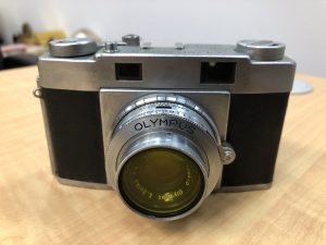 kbenHkZTSKG5geMHPGLwZg