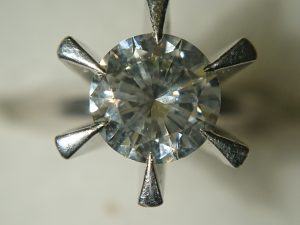 ダイヤモンドのリングをお買取り致しました♪大吉ミレニアシティ岩出店です!ダイヤモンドのリングをお買取り致しました♪大吉ミレニアシティ岩出店です!