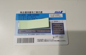 株主優待券、金券、商品券、売るなら!買取専門店大吉エスモール鶴岡店へお越しください☆