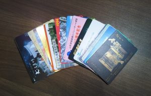 テレカの買取は買取専門店大吉 エスモール鶴岡店へお越しください★ width=