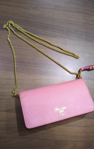 ブランド品の買取は大吉エスモール鶴岡店!!お任せください!