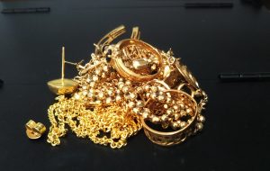 貴金属の買取りは買取専門店大吉エスモール鶴岡店へ！☆