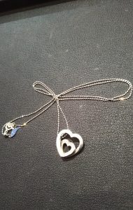 金相場高騰中！！貴金属の買取りは買取専門店大吉エスモール鶴岡店へ