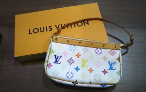 ブランド品の買取は大吉エスモール鶴岡店!!お任せください!