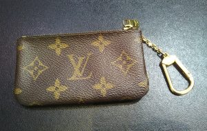 ブランド品の買取は大吉エスモール鶴岡店！！お任せください！