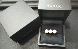 ブランド品の買取は大吉エスモール鶴岡店!!お任せください!