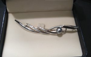 TASAKI真珠の買取は大吉エスモール鶴岡店!!お任せください!