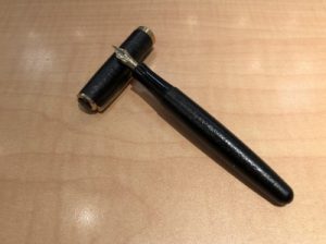 万年筆の買取なら大吉竜ヶ崎ショッピングセンターサプラ店まで！