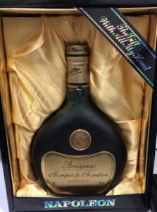 洋酒の査定なら！大吉あすみが丘ブランニューモール店です！