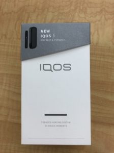 電子タバコの買取大歓迎！大吉竜ケ崎SCサプラ店へ！