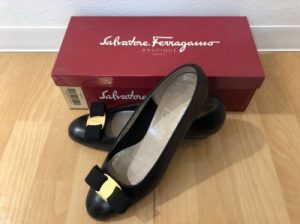 パンプス,ヒール♪なんでも買います！大吉竜ケ崎SCサプラ店へ