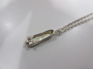 フェラガモアクセサリー買取大吉大船店