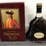 秋川駅で洋酒を高く売るなら買取専門店 大吉 あきる野とうきゅう店へ