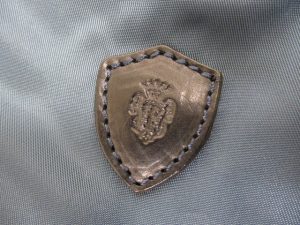 ブランド バッグ 買取 大吉2