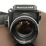 マミや645,買取専門店,大吉あきる野とうきゅう店