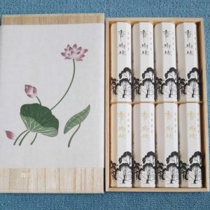 線香買取は大吉羽曳野店!