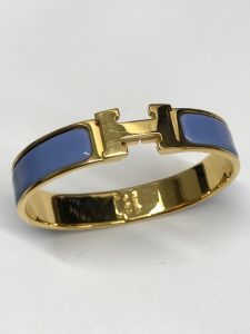 エルメス買取松山