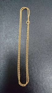 1573016196809-168x300