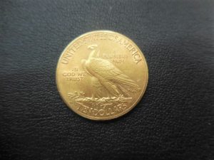 191110金貨や金メダルも、大吉大橋店へお持ち下さい!