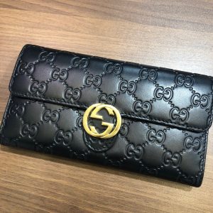 ブランド品の買取は大吉エスモール鶴岡店！！お任せください！