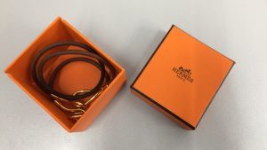 1a9bfcbf0b7d98b45f92d67e687e4923-300x169