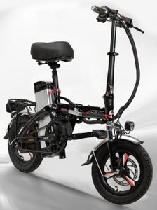 大吉鶴見店でアシストバイクをお買取り致しました