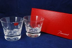 2006-01-05-13.53.06-1024x685