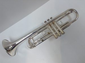 大津,買取,管楽器