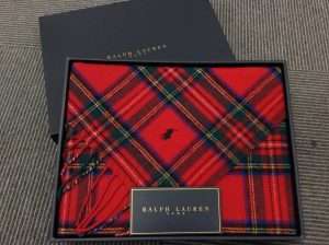 買取,大津,マフラー