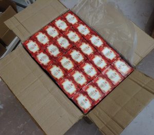 お香、線香のお買取りは大吉イオンスタイル大津京店です。