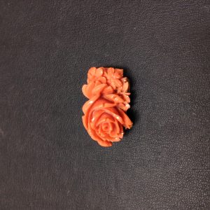 ブローチ,大津,買取