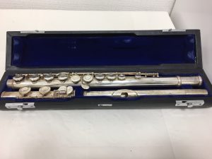 各種【楽器】のお買取も！大吉 えるむプラザ三田店まで(^^♪