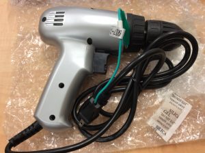 電動工具も買うんです!!買取専門店大吉イオンスタイル大津京店