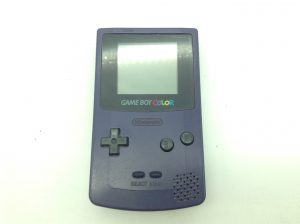 ゲーム機、ソフト買います。買取専門店大吉イオンスタイル大津京へ