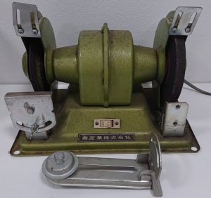 工具を売るなら新潟市の大吉イオン新潟東店へ!