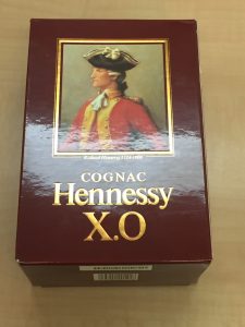 中野区周辺でお酒を売るなら買取専門店大吉中野店へ!!