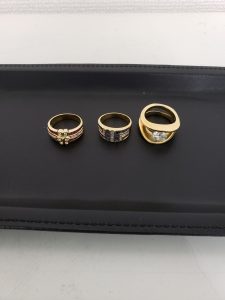 貴金属,ジュエリー,買取,倉敷