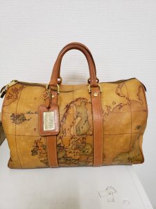 ブランド,買取,倉敷