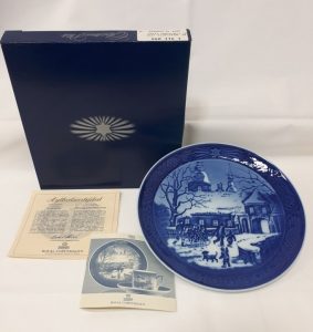 多摩市でブランド食器は買取専門店 大吉 聖蹟桜ヶ丘オーパ店で高価御買取中!!